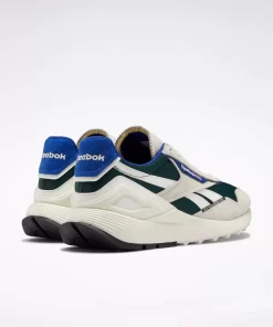 Casual | Reebok Casual Classic Leather Legacy Az Shoes