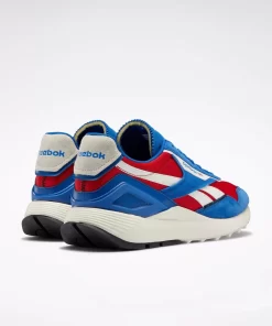 Casual | Reebok Casual Classic Leather Legacy Az Shoes