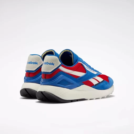 Casual | Reebok Casual Classic Leather Legacy Az Shoes