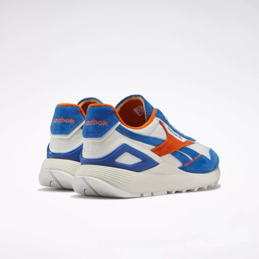 Casual | Reebok Casual Classic Leather Legacy Az Shoes