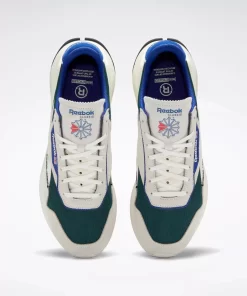 Casual | Reebok Casual Classic Leather Legacy Az Shoes