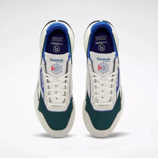 Casual | Reebok Casual Classic Leather Legacy Az Shoes