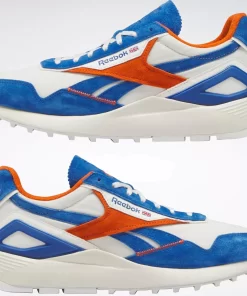 Casual | Reebok Casual Classic Leather Legacy Az Shoes