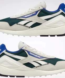 Casual | Reebok Casual Classic Leather Legacy Az Shoes