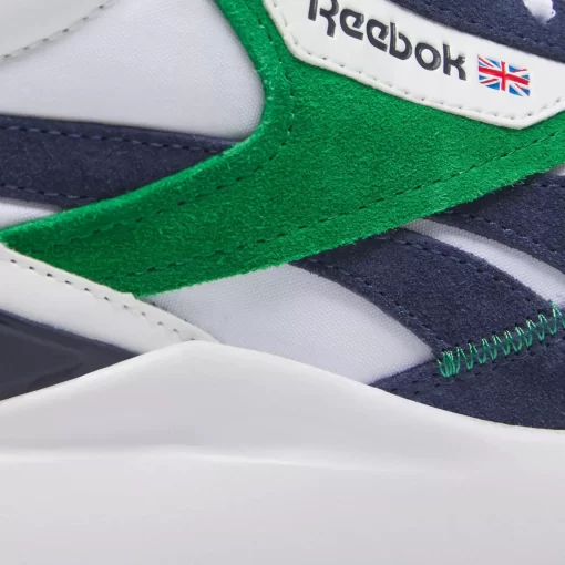 Casual | Reebok Casual Classic Leather Legacy Az Shoes