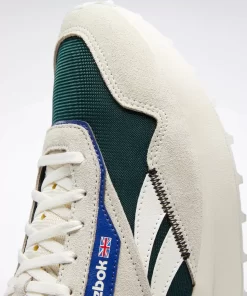 Casual | Reebok Casual Classic Leather Legacy Az Shoes