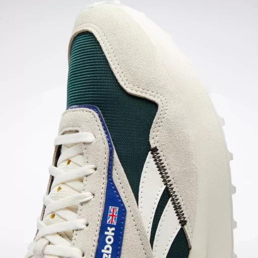 Casual | Reebok Casual Classic Leather Legacy Az Shoes