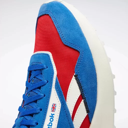 Casual | Reebok Casual Classic Leather Legacy Az Shoes