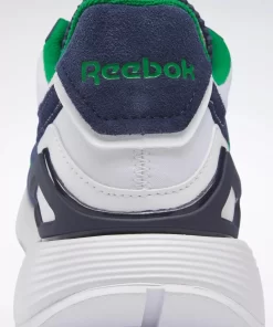 Casual | Reebok Casual Classic Leather Legacy Az Shoes