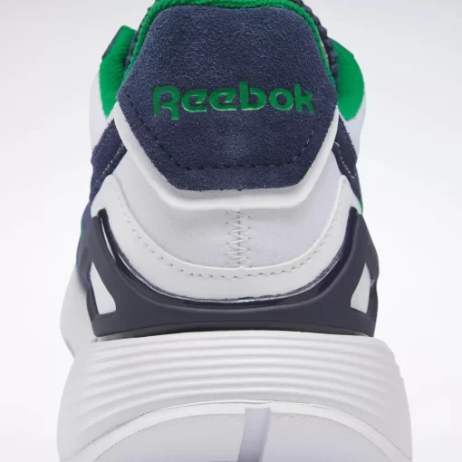 Casual | Reebok Casual Classic Leather Legacy Az Shoes