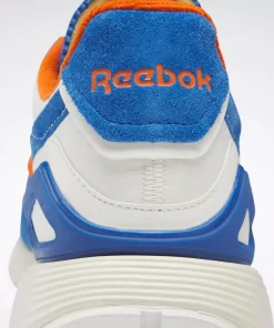 Casual | Reebok Casual Classic Leather Legacy Az Shoes