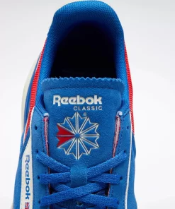 Casual | Reebok Casual Classic Leather Legacy Az Shoes