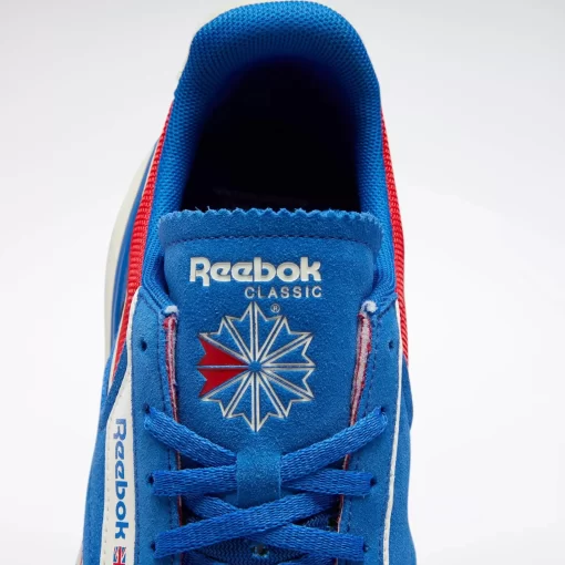 Casual | Reebok Casual Classic Leather Legacy Az Shoes