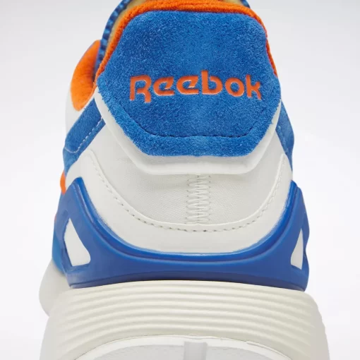 Casual | Reebok Casual Classic Leather Legacy Az Shoes