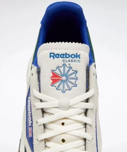 Casual | Reebok Casual Classic Leather Legacy Az Shoes