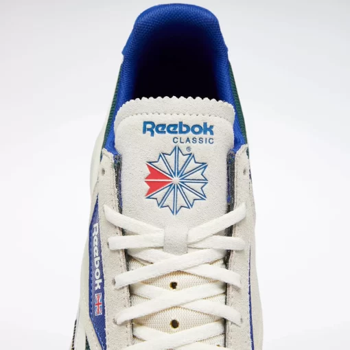 Casual | Reebok Casual Classic Leather Legacy Az Shoes