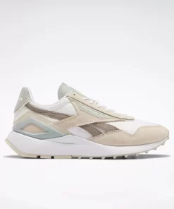 Casual | Reebok Casual Classic Leather Legacy Az Women'S Shoes