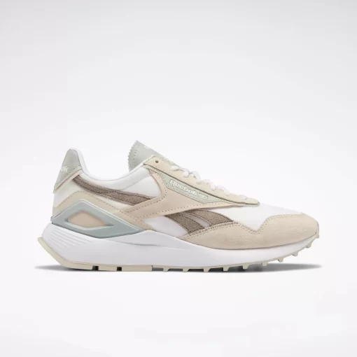 Casual | Reebok Casual Classic Leather Legacy Az Women'S Shoes