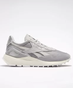 Casual | Reebok Casual Classic Leather Legacy Az Women'S Shoes