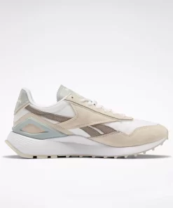 Casual | Reebok Casual Classic Leather Legacy Az Women'S Shoes