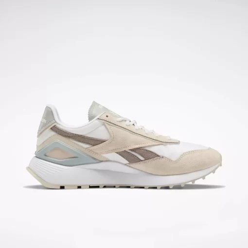 Casual | Reebok Casual Classic Leather Legacy Az Women'S Shoes