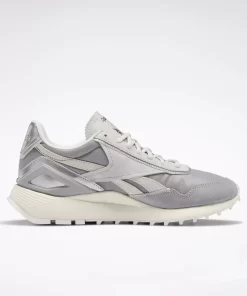 Casual | Reebok Casual Classic Leather Legacy Az Women'S Shoes