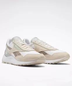 Casual | Reebok Casual Classic Leather Legacy Az Women'S Shoes