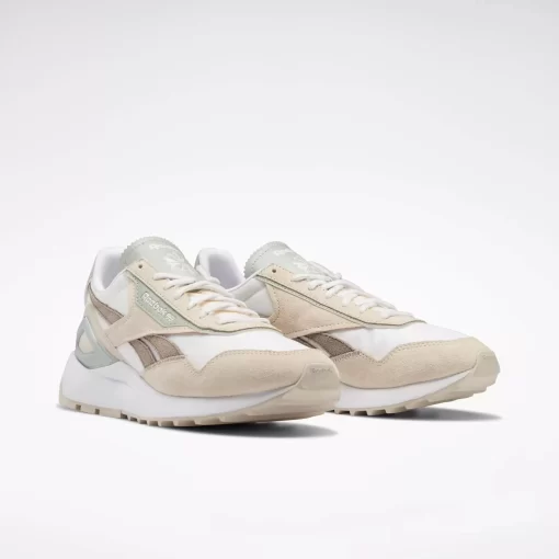 Casual | Reebok Casual Classic Leather Legacy Az Women'S Shoes