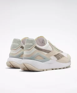 Casual | Reebok Casual Classic Leather Legacy Az Women'S Shoes