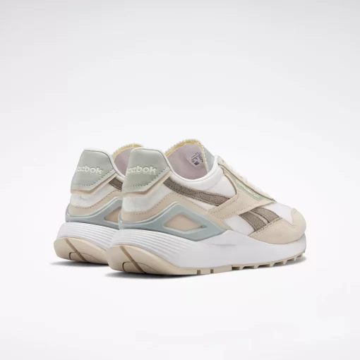 Casual | Reebok Casual Classic Leather Legacy Az Women'S Shoes