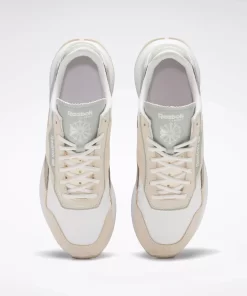 Casual | Reebok Casual Classic Leather Legacy Az Women'S Shoes