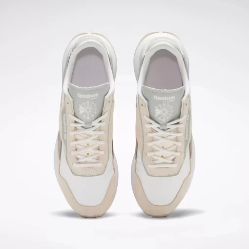 Casual | Reebok Casual Classic Leather Legacy Az Women'S Shoes