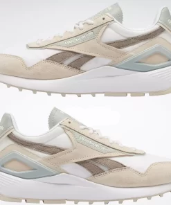 Casual | Reebok Casual Classic Leather Legacy Az Women'S Shoes