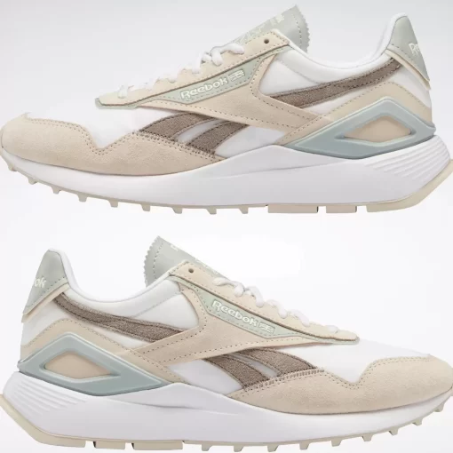 Casual | Reebok Casual Classic Leather Legacy Az Women'S Shoes