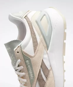 Casual | Reebok Casual Classic Leather Legacy Az Women'S Shoes