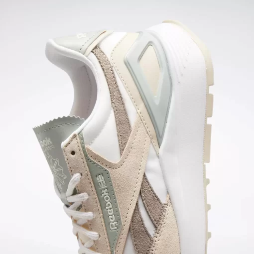 Casual | Reebok Casual Classic Leather Legacy Az Women'S Shoes