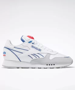 Casual | Reebok Casual Classic Leather Pump Shoes