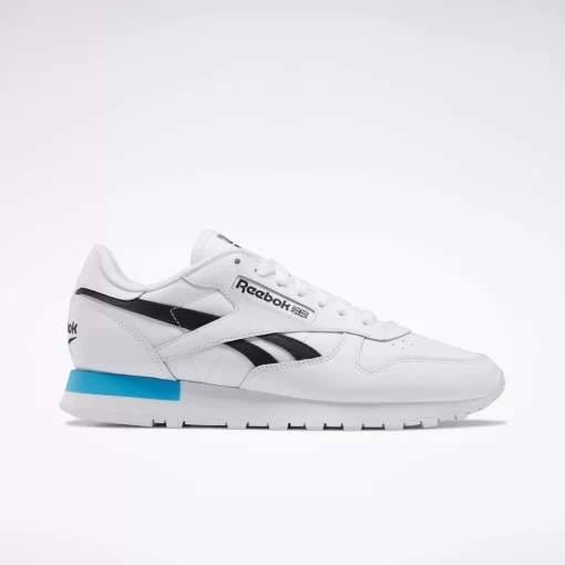 Casual | Reebok Casual Classic Leather Shoes