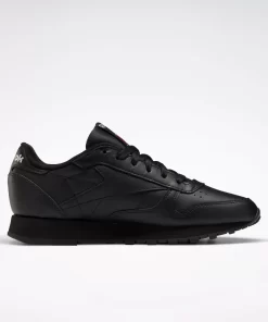 Casual | Reebok Casual Classic Leather Shoes