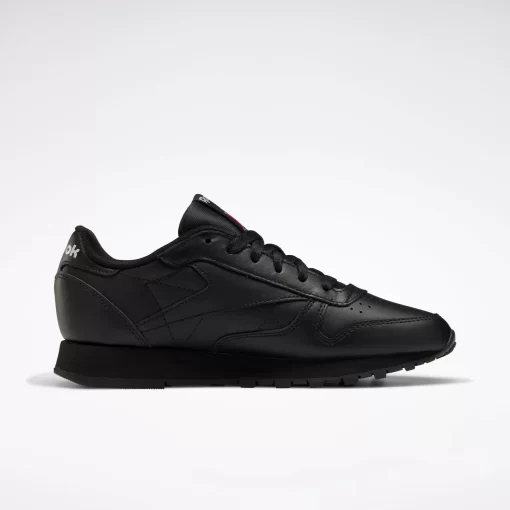 Casual | Reebok Casual Classic Leather Shoes