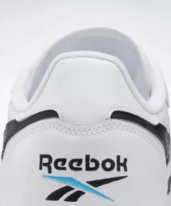 Casual | Reebok Casual Classic Leather Shoes