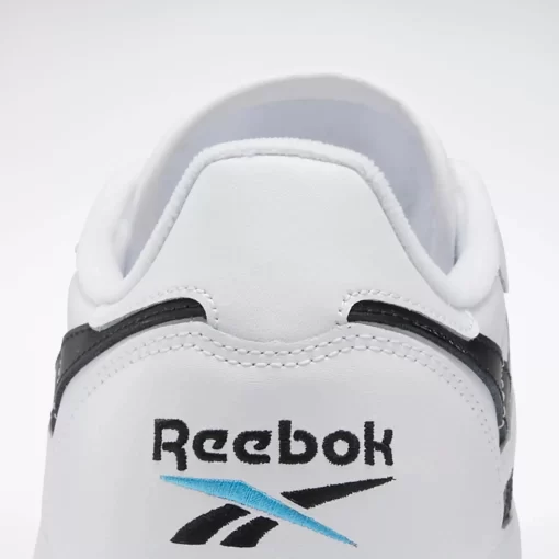 Casual | Reebok Casual Classic Leather Shoes