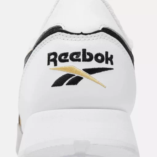 Slides | Reebok Slides Classic Leather Shoes