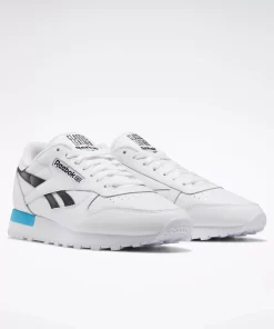 Casual | Reebok Casual Classic Leather Shoes