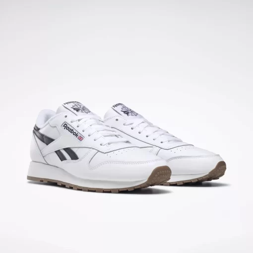 Casual | Reebok Casual Classic Leather Shoes