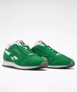 Casual | Reebok Casual Classic Leather Shoes