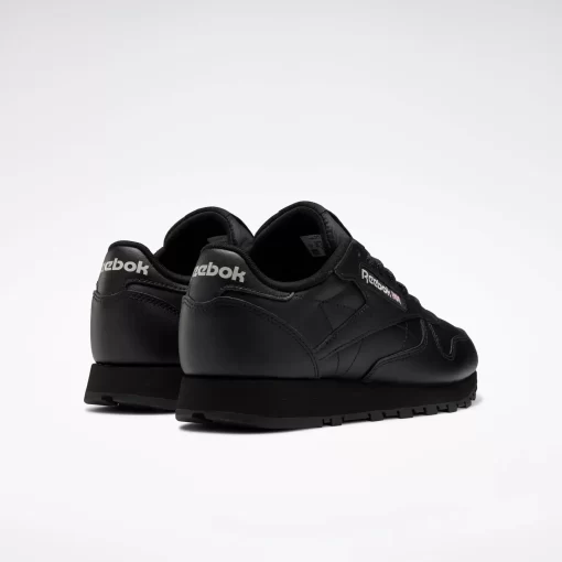 Casual | Reebok Casual Classic Leather Shoes