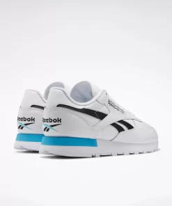 Casual | Reebok Casual Classic Leather Shoes