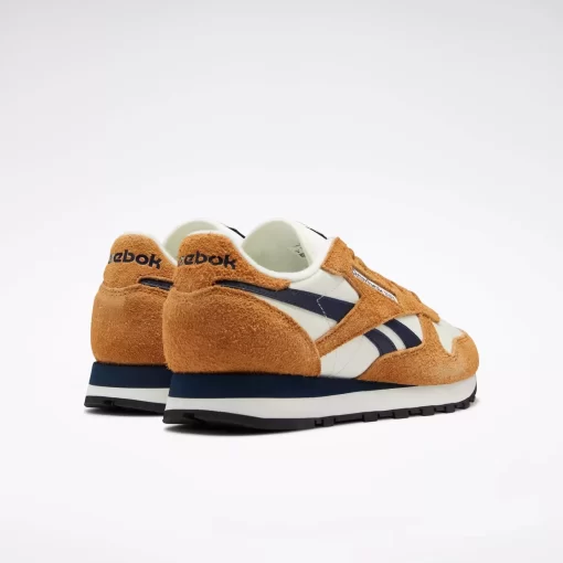 Casual | Reebok Casual Classic Leather Shoes