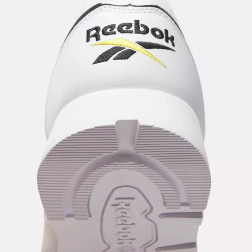 Slides | Reebok Slides Classic Leather Shoes